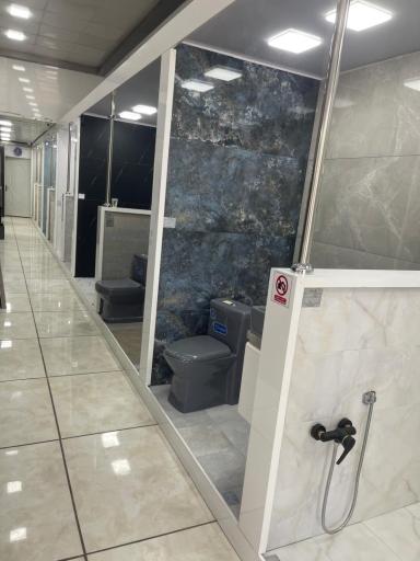 عکس کاشی و سرامیک نادبی زاده