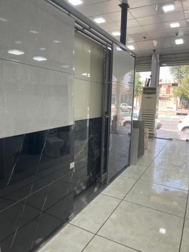 عکس کاشی و سرامیک نادبی زاده