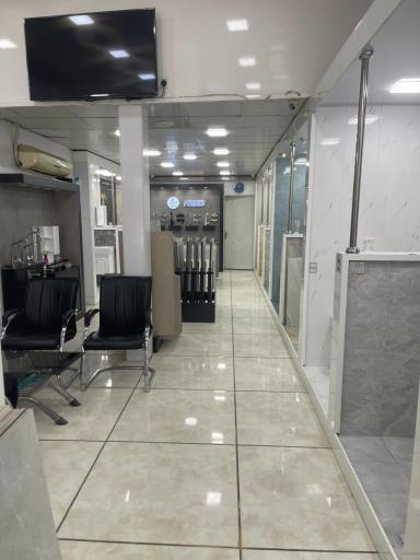 عکس کاشی و سرامیک نادبی زاده