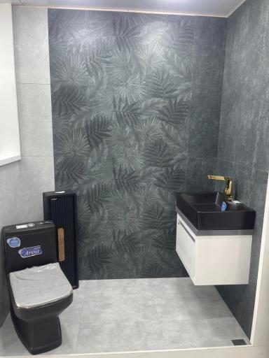 عکس کاشی و سرامیک نادبی زاده