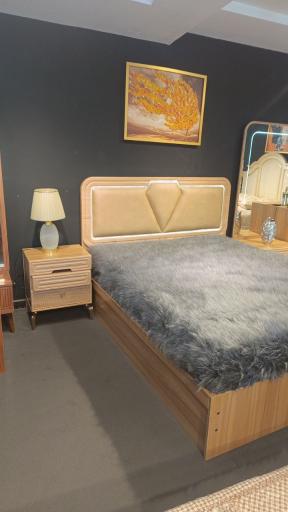 عکس سرویس خواب نارسیس