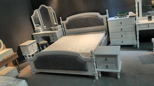 عکس سرویس خواب نارسیس