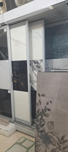 عکس کاشی و سرامیک عقیق (عزیزی)