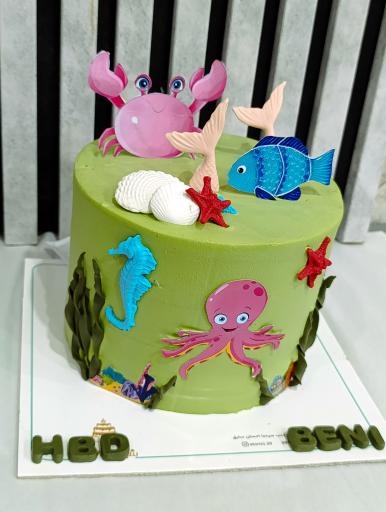 عکس شیرینی 20