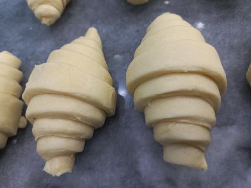 عکس شیرینی 20