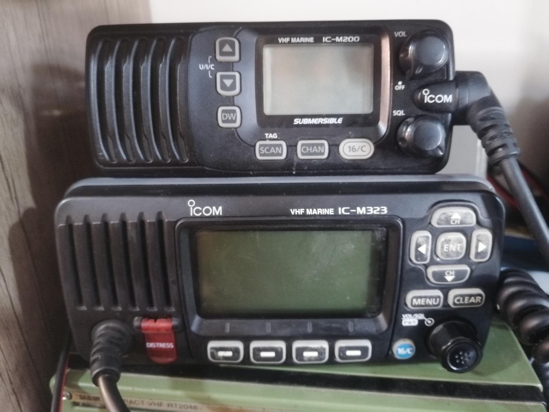 عکس تعمیرات GPS طاهری