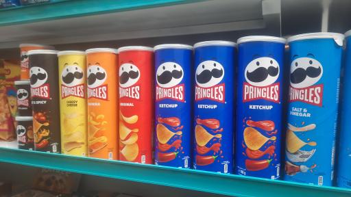 فروشگاه یاران دریان شعبه لوکس قیطریه