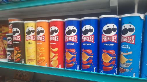 عکس فروشگاه یاران دریان شعبه لوکس قیطریه