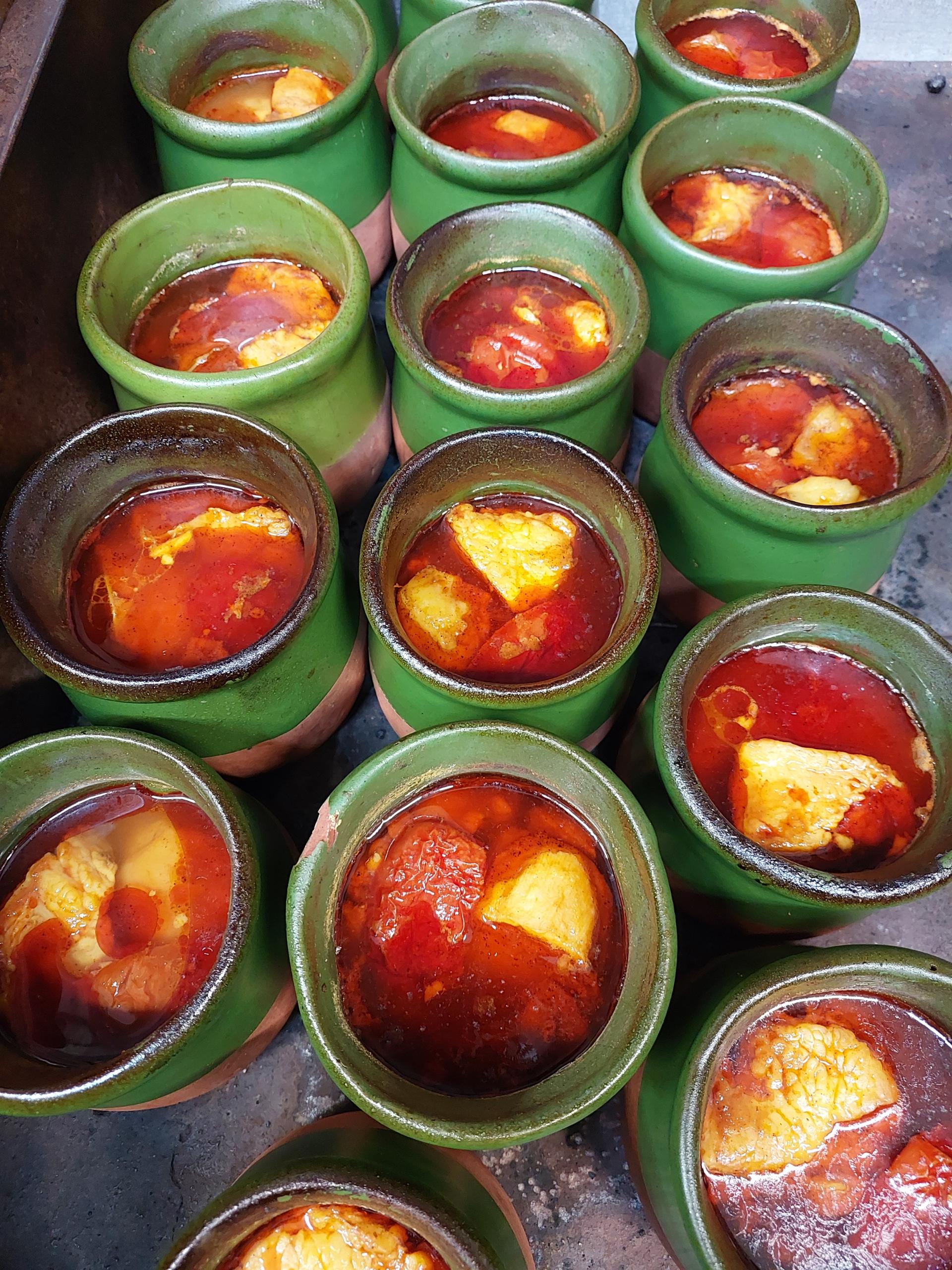 عکس چایخانه عمو شهرام