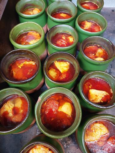 عکس چایخانه عمو شهرام