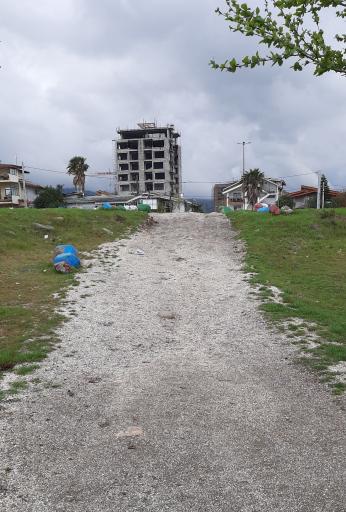 عکس ساحل نقره ای