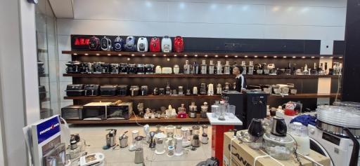 عکس لوازم خانگی حکیمی