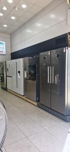 عکس لوازم خانگی حکیمی