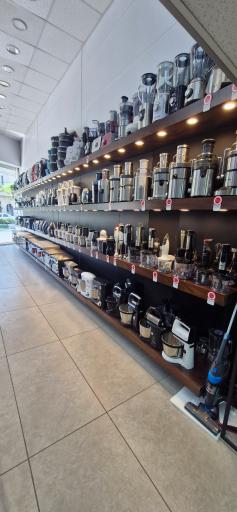 لوازم خانگی حکیمی