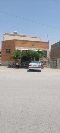 عکس نانوایی تافتون ماشینی