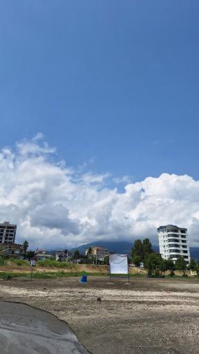 ساحل نقره ای