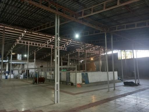 عکس کارخانه شالیکوبی حجت اله نصیری