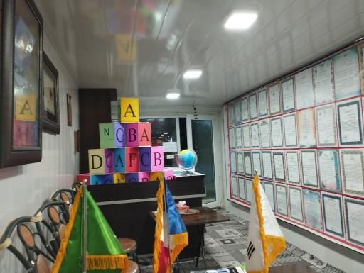 زبانکده مملوکی