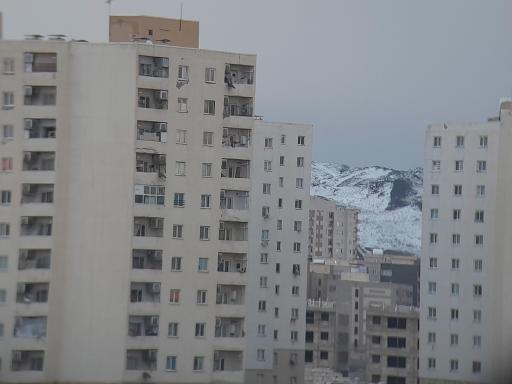 عکس B 108