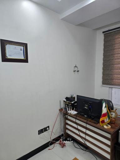 عکس دفتر خدمات الکترونیک قضایی مسعودیه