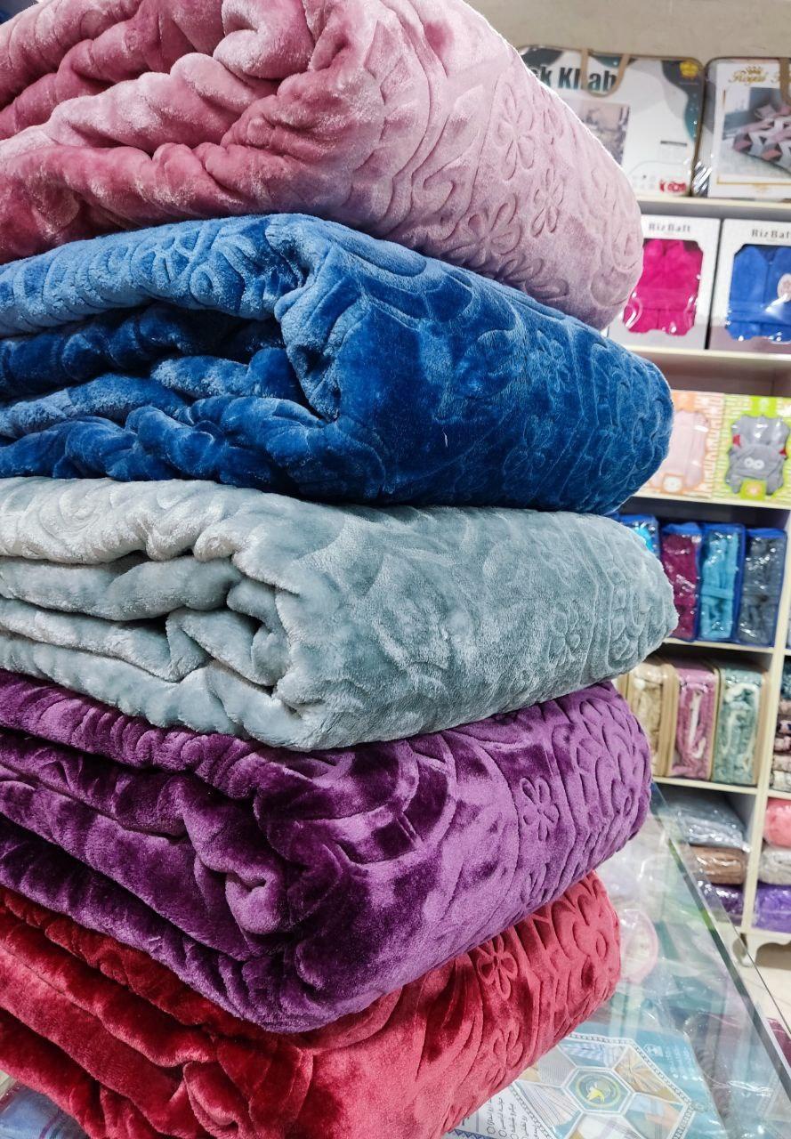 عکس کالای خواب عزیزی 