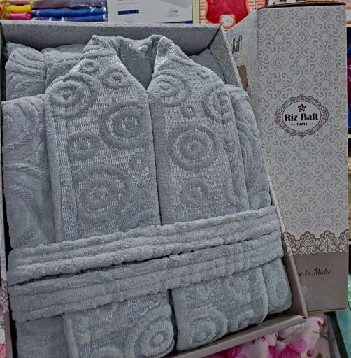 عکس کالای خواب عزیزی 