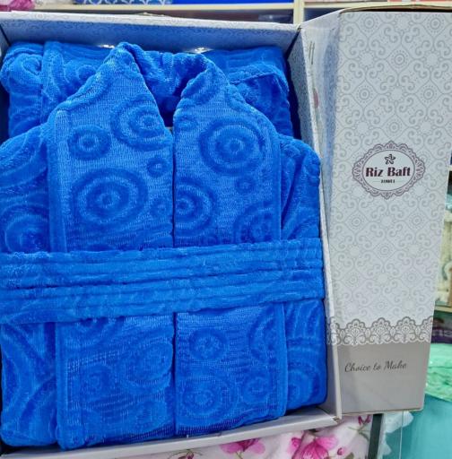 عکس کالای خواب عزیزی 