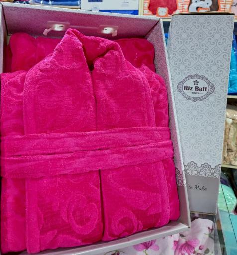 عکس کالای خواب عزیزی 