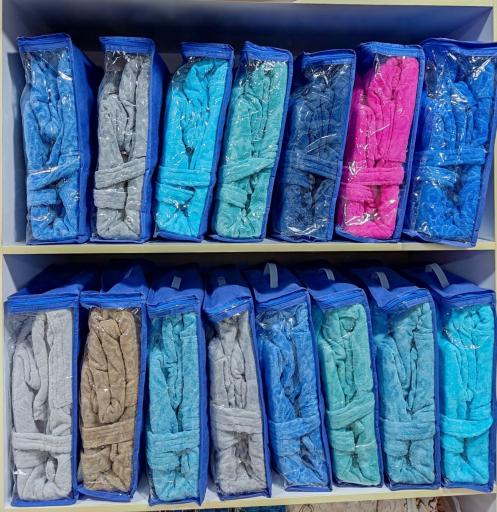 عکس کالای خواب عزیزی 