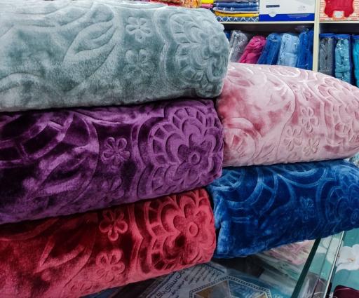 عکس کالای خواب عزیزی 