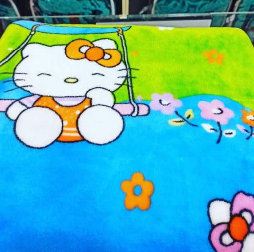 عکس کالای خواب عزیزی 