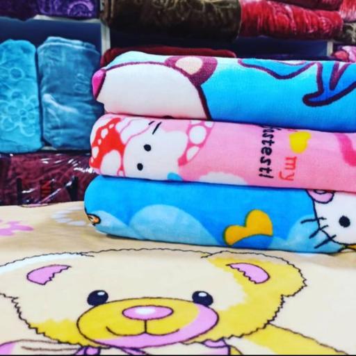 عکس کالای خواب عزیزی 