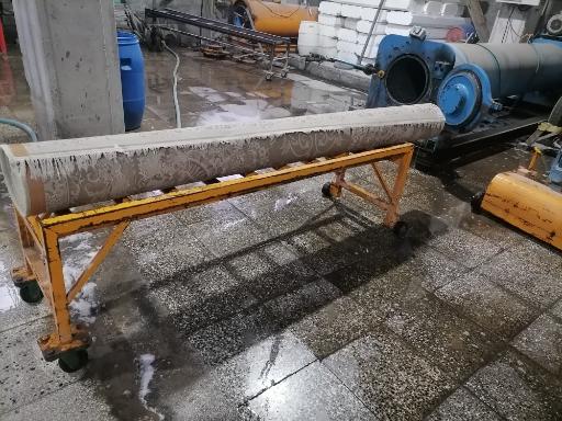 عکس قالیشویی و مبل شویی بابا عباس