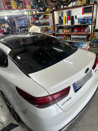 عکس خزر اسپورت