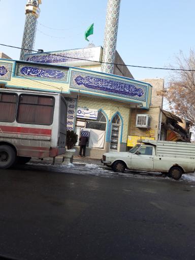 عکس خودپرداز بانک سینا