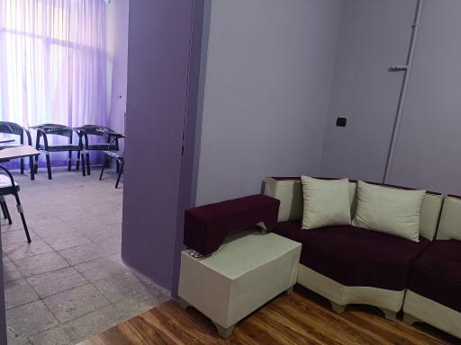 عکس آموزشگاه مهرآسیا 