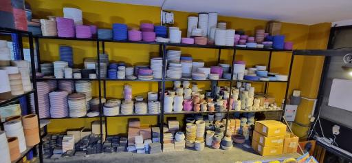 عکس سنگ و سنباده نیک ابزار