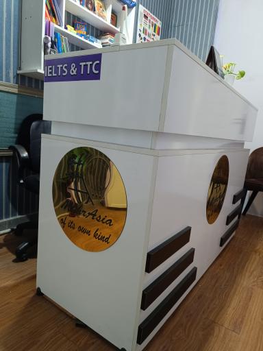 عکس آموزشگاه مهرآسیا 