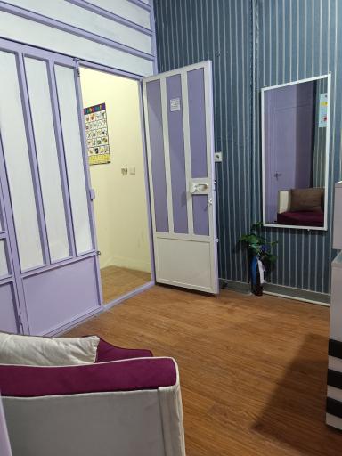 آموزشگاه مهرآسیا 