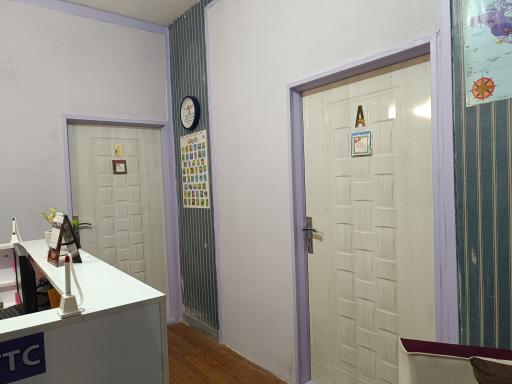 عکس آموزشگاه مهرآسیا 