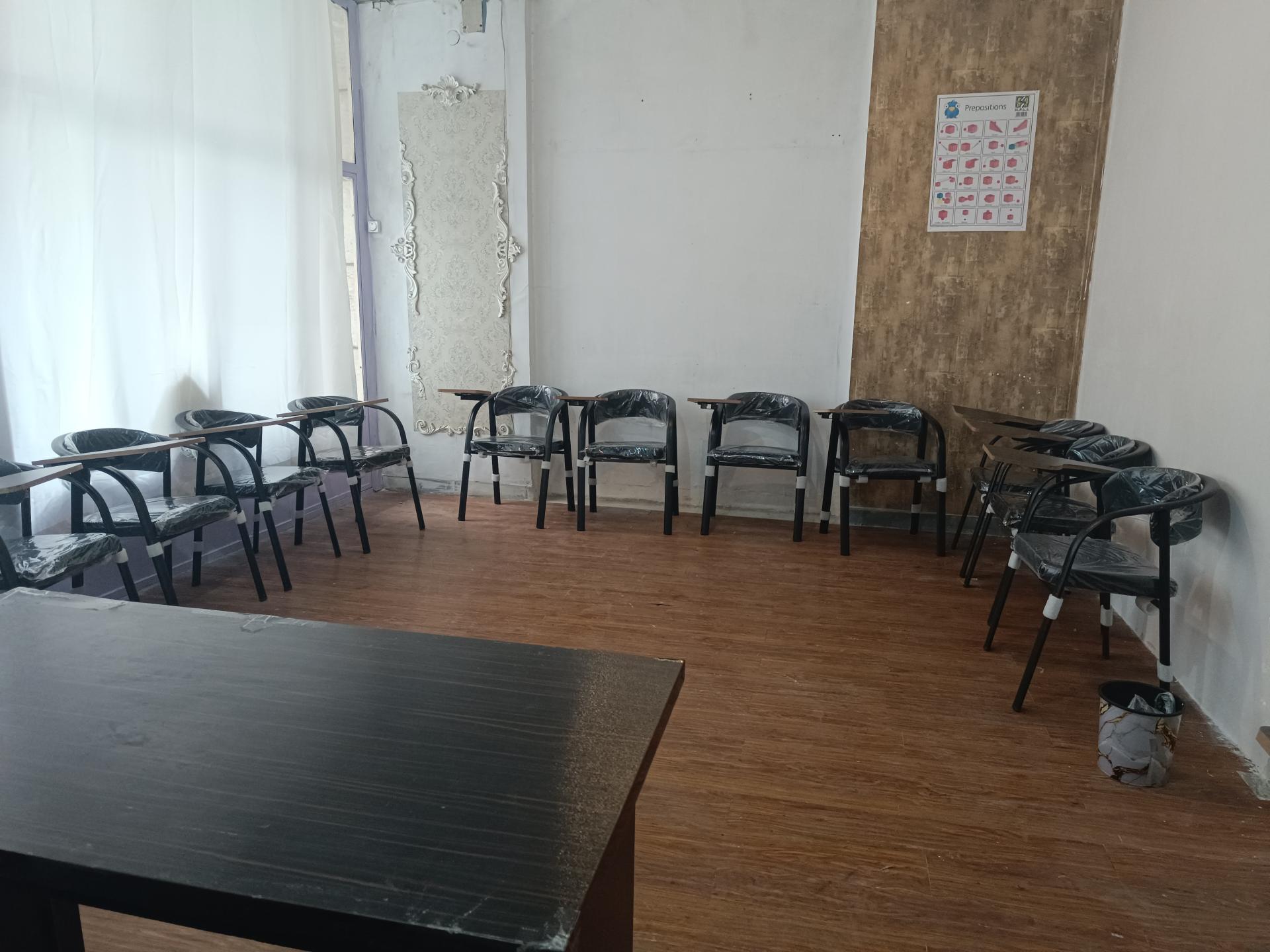 عکس آموزشگاه مهرآسیا 