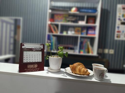 عکس آموزشگاه مهرآسیا 