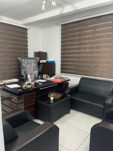 عکس شرکت ساتیاپوز 