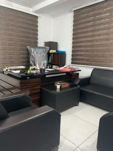 عکس شرکت ساتیاپوز 