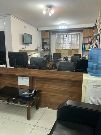 عکس شرکت ساتیاپوز 