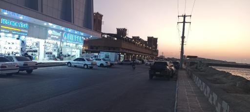 عکس درگهان