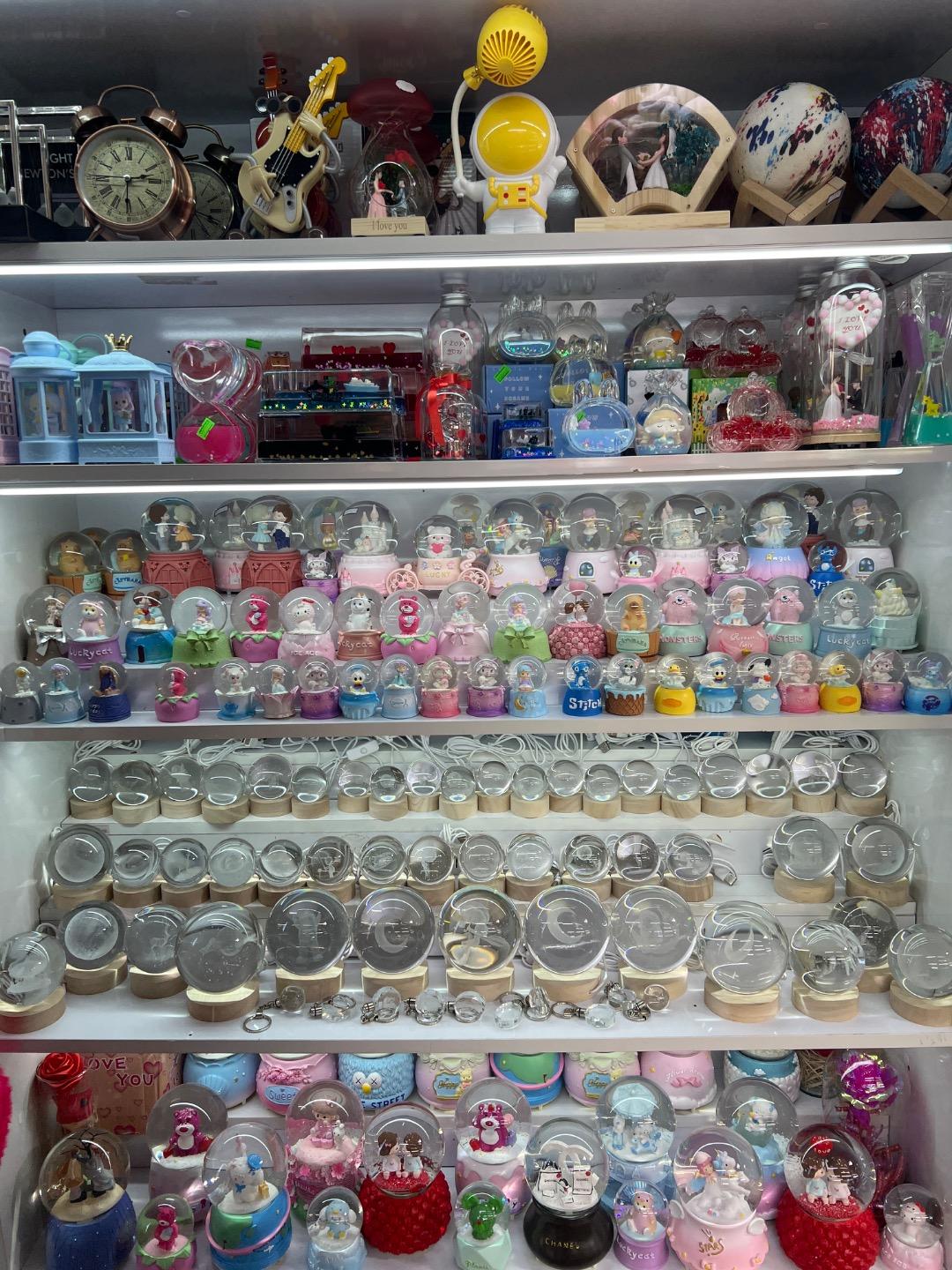 عکس تم تولد و تشریفات کاریزما