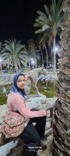 عکس باغ وحش مصنوعی ساوانا