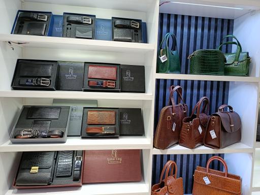 عکس گالری گوهرتاج