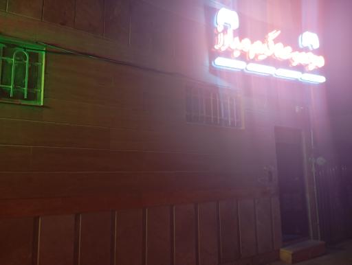 عکس گیم نت مبارز